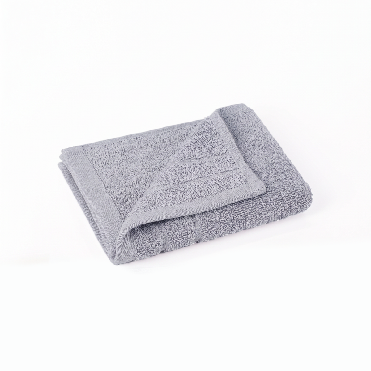 Balance | Face Towel