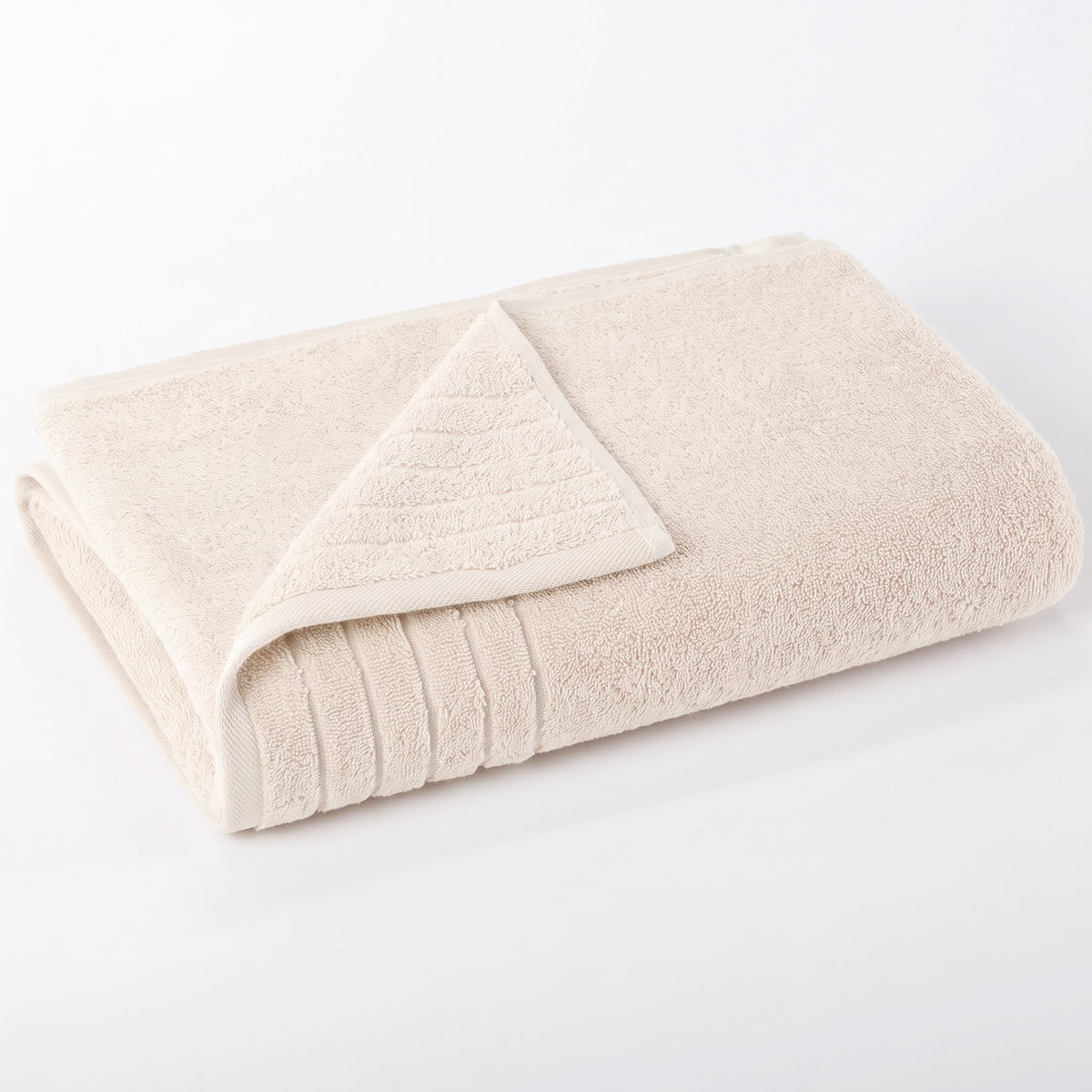 Balance | Bath Sheet