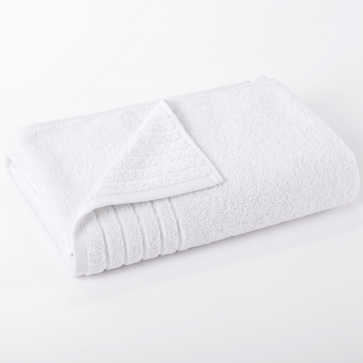 Balance | Bath Sheet