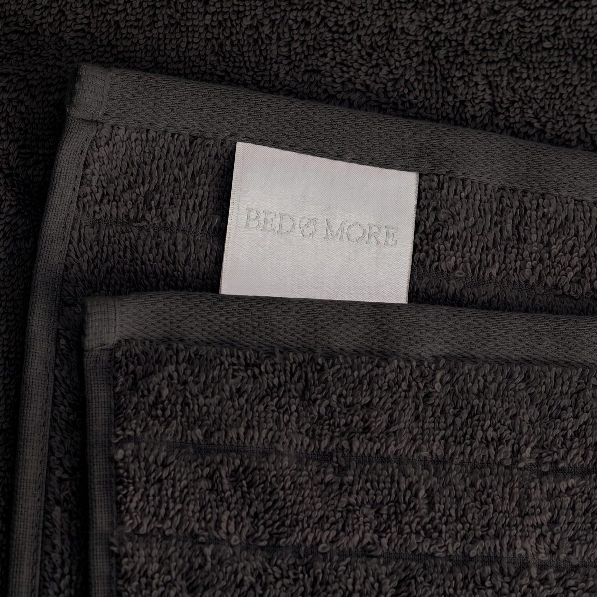 Balance | Hand Towel
