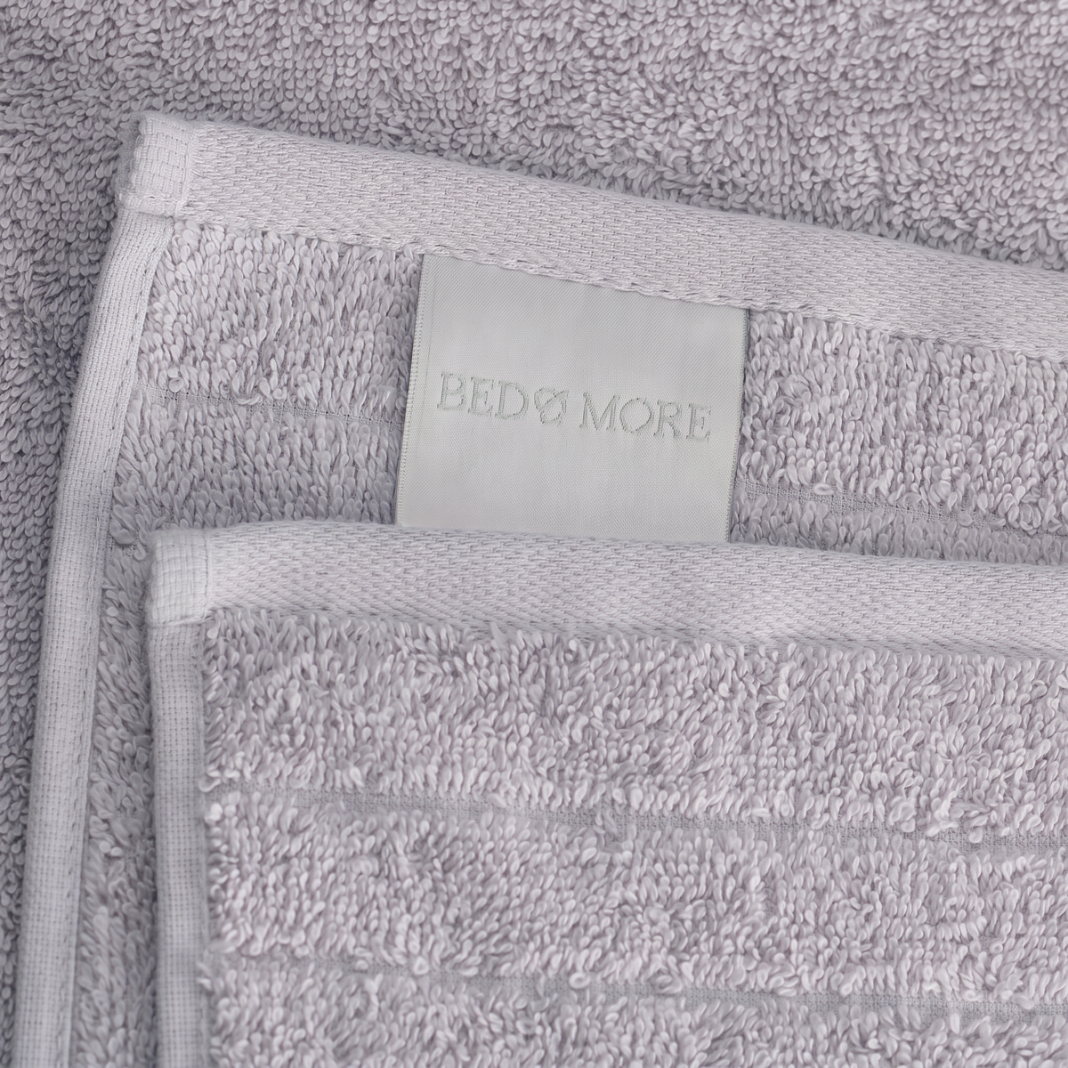 Balance | Face Towel