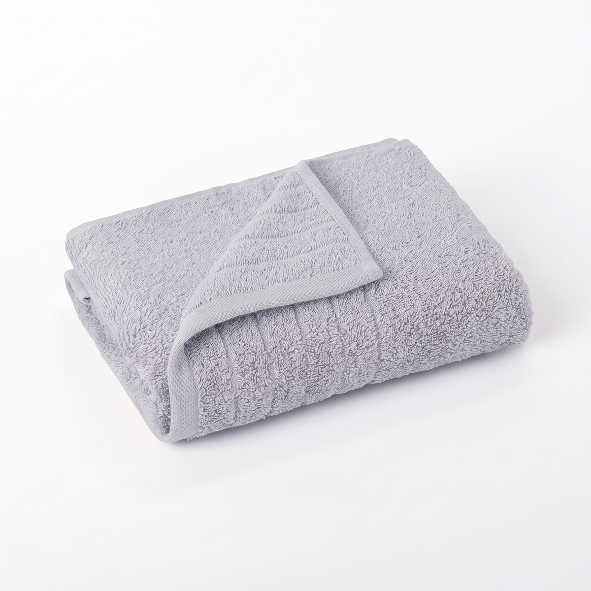 Balance | Hand Towel