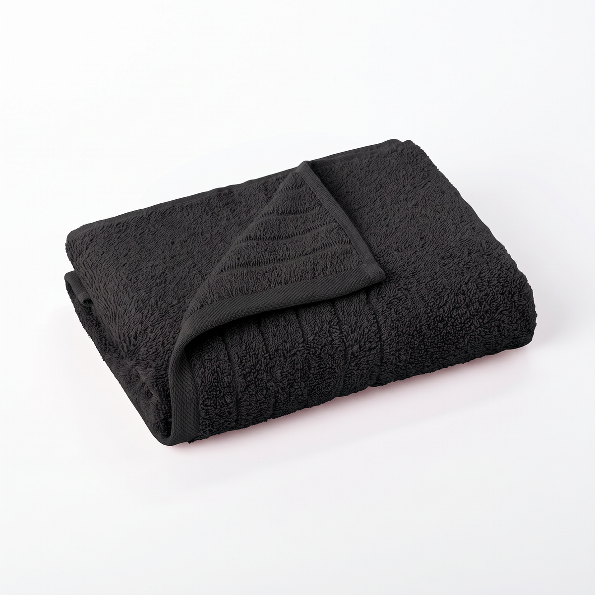 Balance | Hand Towel