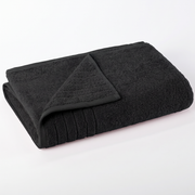 Balance | Bath Towel
