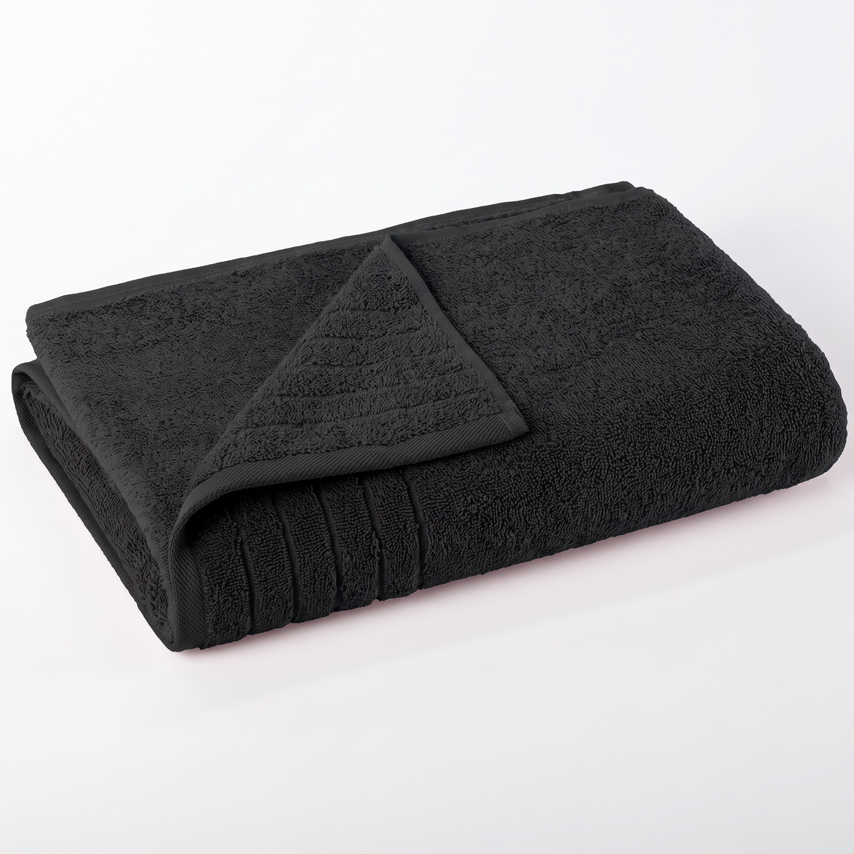 Balance | Bath Towel