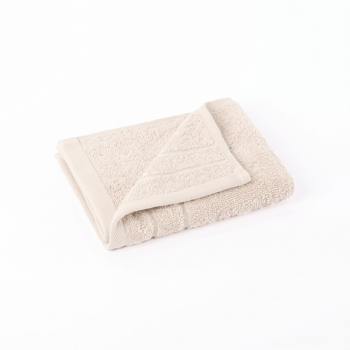 Balance | Face Towel