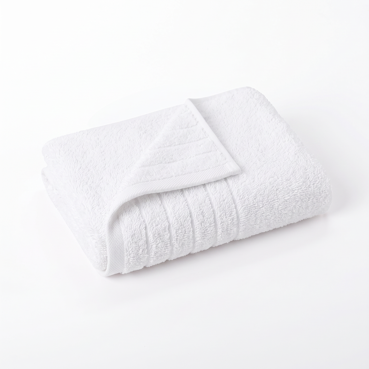 Balance | Hand Towel