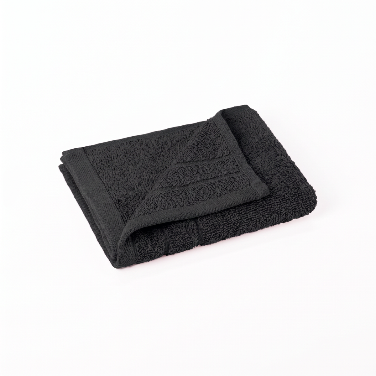 Balance | Face Towel