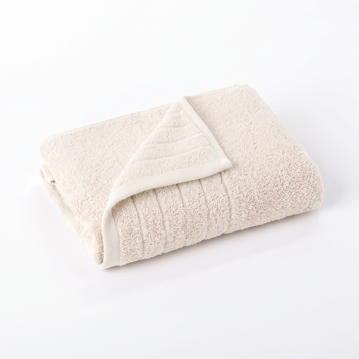 Balance | Hand Towel