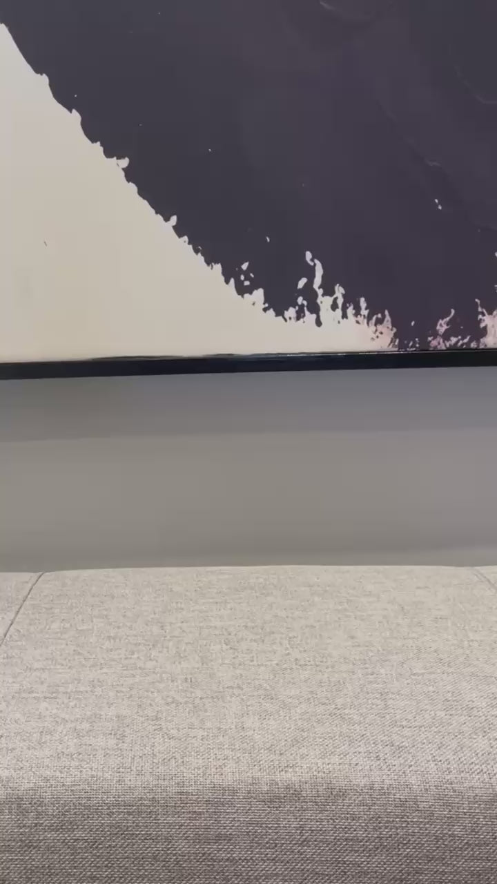 6-Piece | White Seersucker | 300GSM